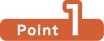 Point1