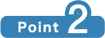 Point2