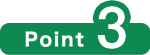 Point3