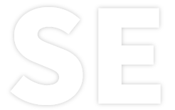 SE