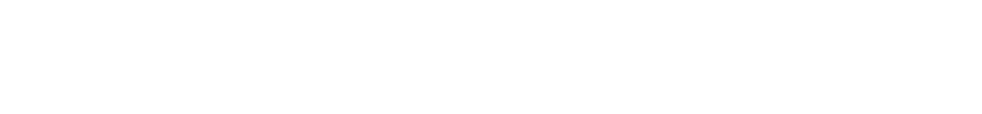 二級建築士は、専門学校日本工科大学校だからこそ、取得できるのです。