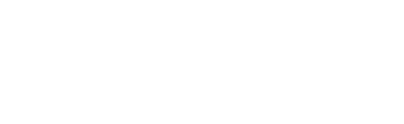 二級建築士は、日本工科大学校だからこそ、取得できるのです。