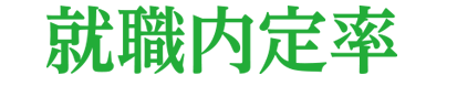 学生レベルに応じたクラス編成