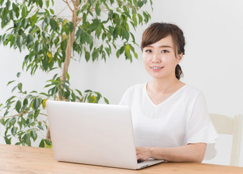 Webプログラミング・データサイエンス講座のイメージ