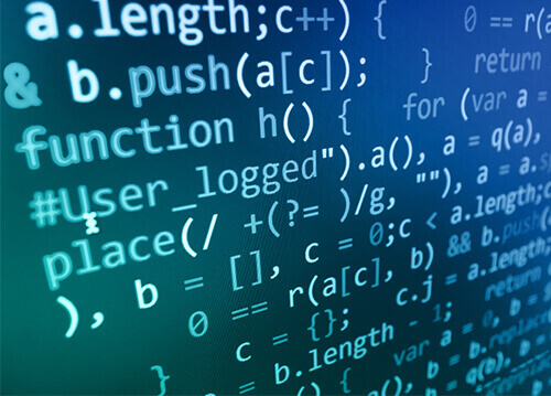 C/C++・Pythonのイメージ