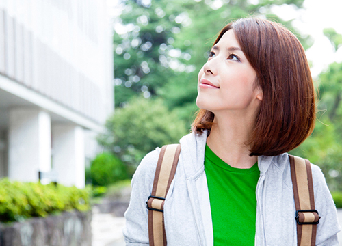 大学編入予備講座