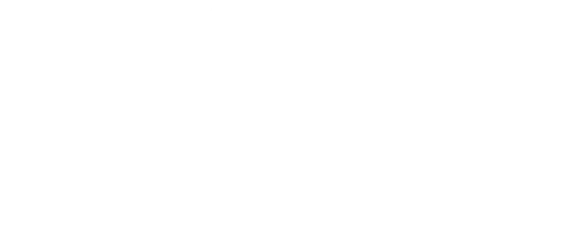 希望企業への内定就職率100%
