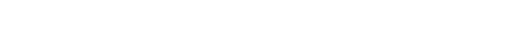 本校独自の留学生サポート制度で幅広い進学•就職を実現