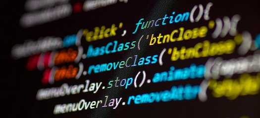 カリキュラム①