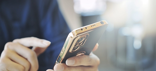 カリキュラム③