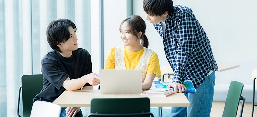 カリキュラム④