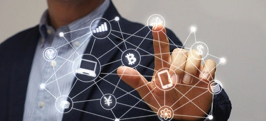 カリキュラム⑤