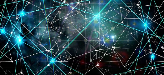 カリキュラム⑤