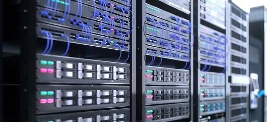 カリキュラム⑥