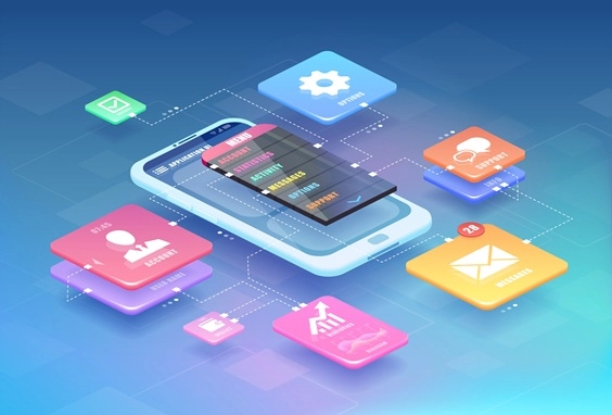 キーポイント①