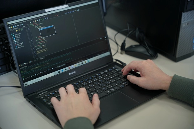 キーポイント②