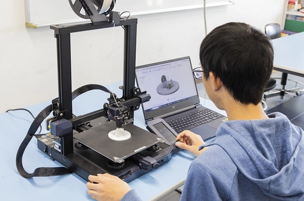 キーポイント②