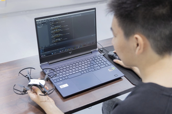 キーポイント③