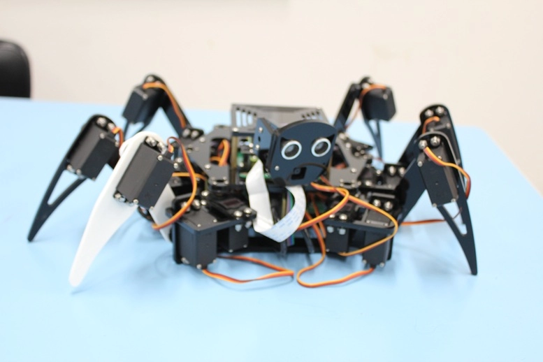 キーポイント④