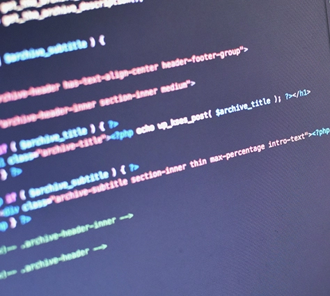 SEプログラマコース