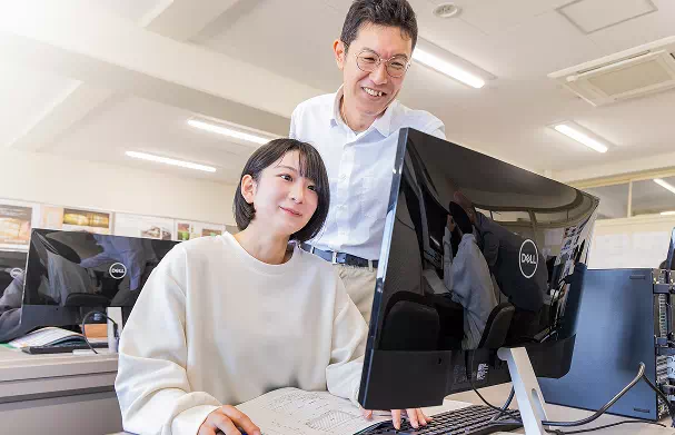 建設工学部