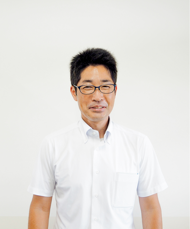 AI・IT分野の基礎から実務力までを身につけ、<br />
新たな未来を創ろう！