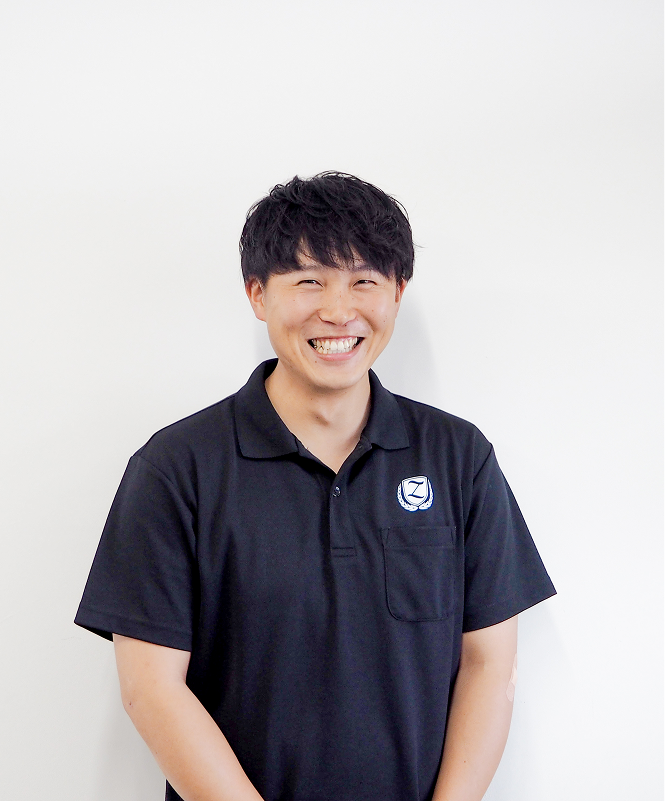 企業で求められるAI人材とは、<br />
課題の本質を見極めるチカラ！	
